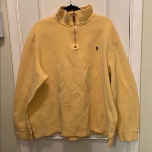 Polo Ralph Lauren Sweater